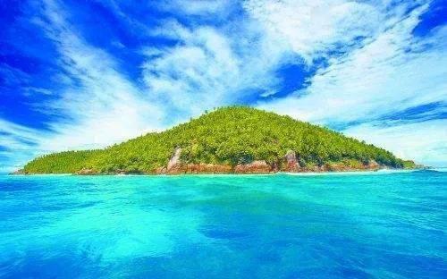 万词王
