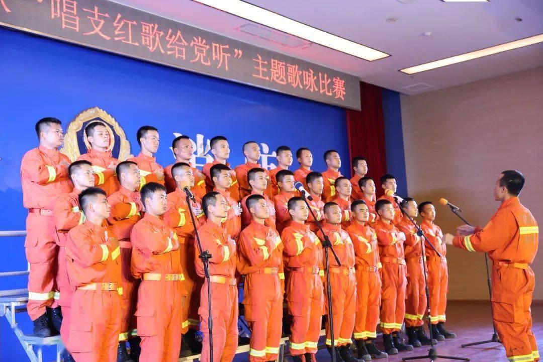 看来我个啃老族还是得去社会再试一次?-专业问答网站,解答你的疑惑